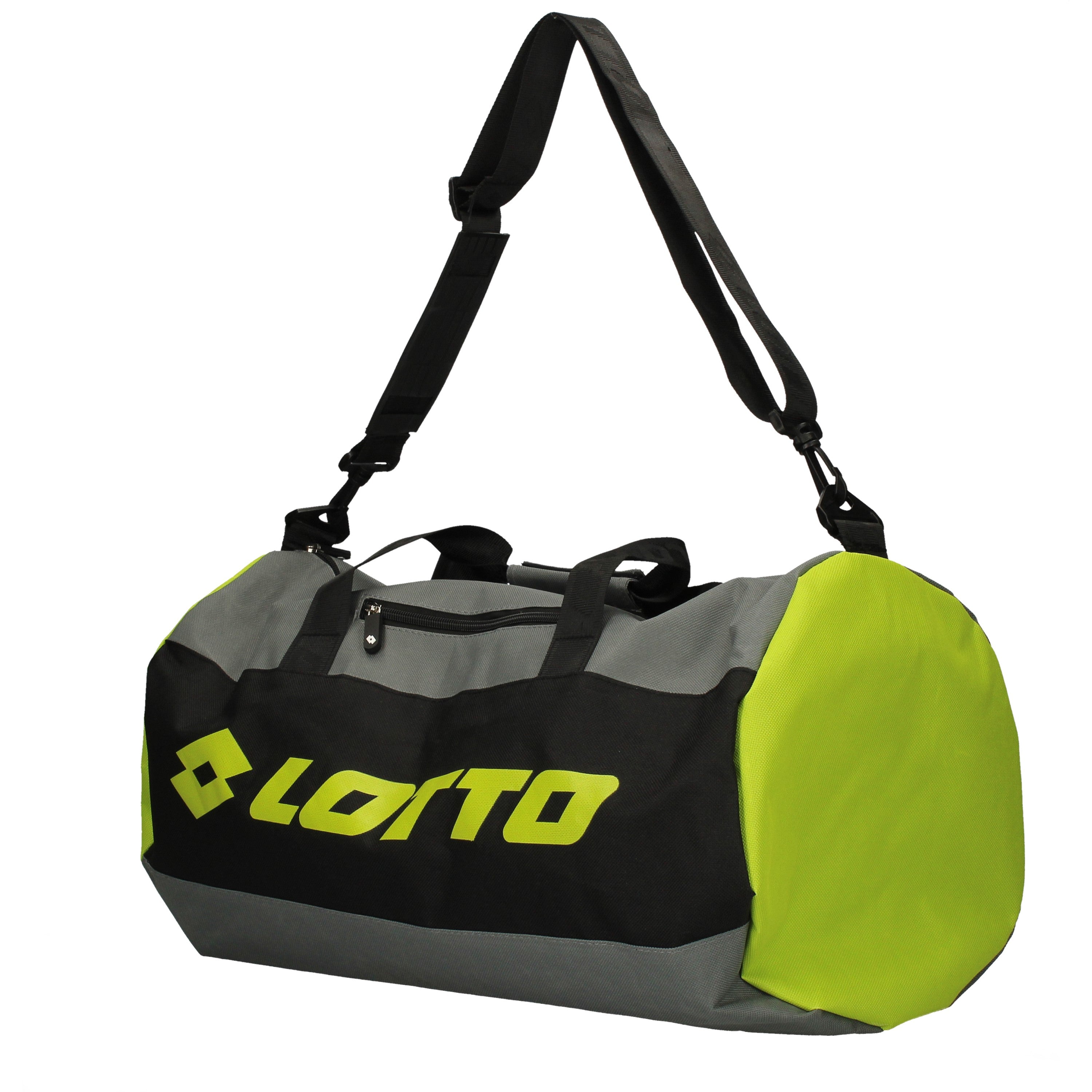 lotto borsone ltt20253